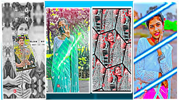 xml file bhojpuri ll bhojpuri alight motion video editing ll xml bhojpuri ll #viralvideo ll