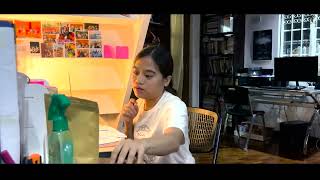 FINAL ASSIGNMENT - ADVERTISING MANAGEMENT - TV AD