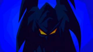Clockwerk Impression