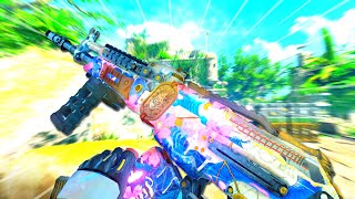 all you do is Snipe USE SOMETHING ELSE
all you do is Snipe USE SOMETHING ELSE
Ight yall last vid till the MW2 Beta so i figured Id switched it up a bit, enjoy
Dont forget to drop a LIKE & Subscribe if youre new :D
NOBODY uses this Black Ops 4 Sniper & idk why... (UNDERRATED)
https://youtu.be/qFlOo2mz1PA
Everyone HATES This BO4 Sniper... (HERES WHY)
https://youtu.be/5sDPdMQLmFs
Socials
Twitter: https://twitter.com/ItsPuchi
Twitch: https://www.twitch.tv/itspuchi
Instagram: https://www.instagram.com/itspuchi_/
#CallofDuty #COD #BlackOps4 all you do is Snipe USE SOMETHING ELSE
