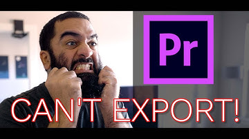 How to REVERT to older Premiere Pro versions (without third-party software)