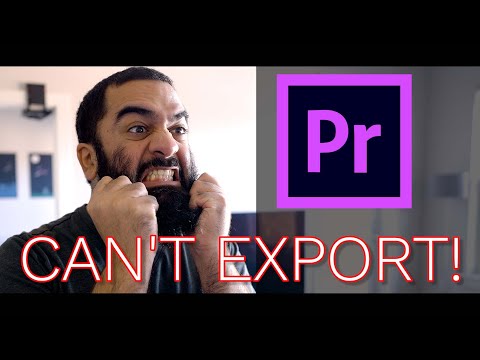 How to REVERT