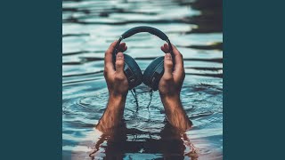 River Sound Wave
