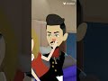 تصميمي اسم القصه عشق الاسود