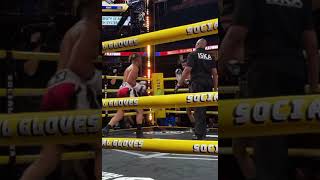 DDG KNOCKED OUT NATE WYATT 😱🥊 ( Full video ) Guide