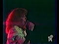 Алла Пугачева - Паромщик (live, Ленинград, 1985 г.)