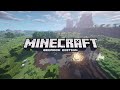 Aku Mencoba Survival di Minecraft 1.21!! eps 26
