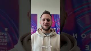 Le mot du patron - Crazy Jack