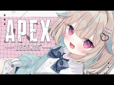 YouTubeサムネイル（著作権は各動画提供元に帰属）