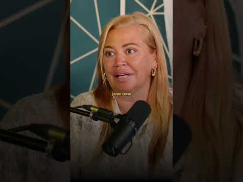 Belén Esteban revela