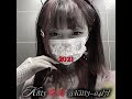 :( #kpop #колоринг #blackpink #сваты6 #edit #butifyoucloseyoureyes #dance #дуэт