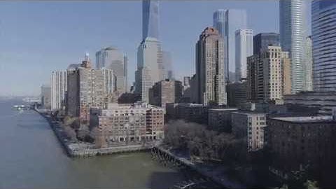 A New Era is Here. Join #TheCREtechMovement