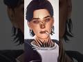 тгк: anaryia | #sims4 #fypシ #sims4cc #sims4cas #sims