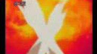 Tokyo Mew Mew Ft Sailor Moon