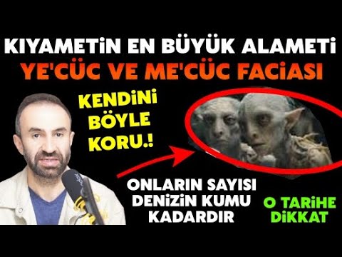 Şu Alamete Dikkat!