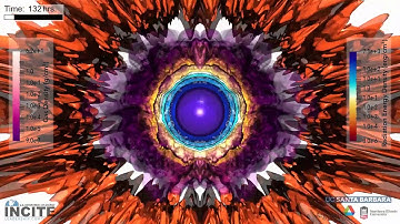 Mystery of Stellar Outbursts from the Universe