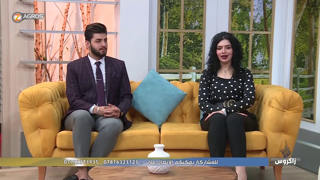 د حيدر المالكي -استشاري الامراض النفسية والعصيبةالموضوع ..الامراض النفسية اللاطفال .