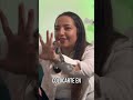 Soltería: Presión Social vs. Felicidad en Cristo #shorts