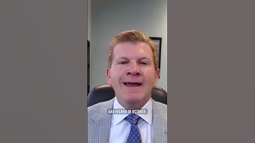 Should you sell at market highs and wait to buy back in after a correction? Maybe, maybe not.