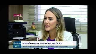 Natália Figueira Medina Gomide-12