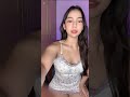 Bigolive Abqorrio 🌺 389