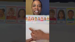 Full ECE-568 Topic 4: Practicum Application D: Individual/Small Group Instruction News