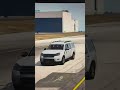 Ford Endeavour GTA 5 🔥🔥🔥🔥#gta5indianmods #logitechg29shifter #gta #gaming #fortuner #endeavour