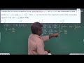 CSIR Quantum Solutions (Dec 2016)