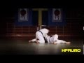 Jiujitsu mix  this is jiujitsu 1 of 2