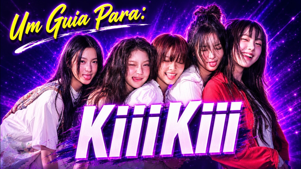 K-POP・アジア kxky K-POP・アジア kxky 5c364aa9eb1eb012c9aa90cd8d9cc2