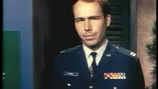 Vietnam POW's, Report of Captivity in Southeast Asia 1964-1973