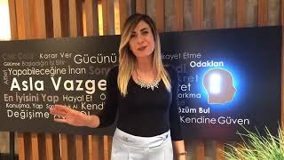 Pınar Ersöz Tezer-22
