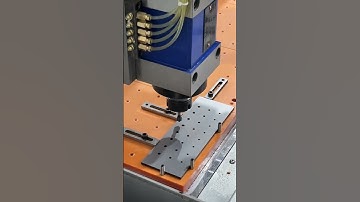 CNC machine tool manufacturers #cnc #machine#manufacturing #automation #factory