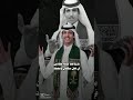 يالسعودي نادر الشراري
