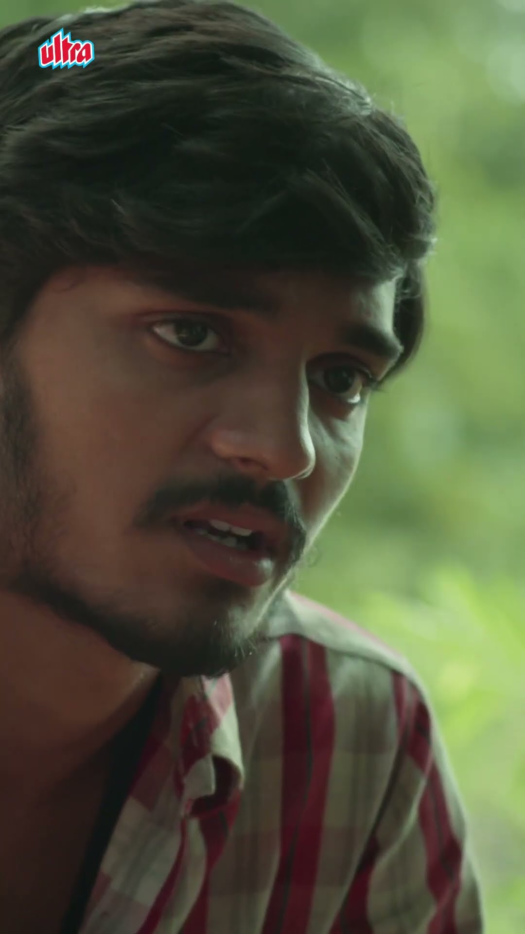 ?CLICK TO WATCH #latest #Scam2021 #southdubbedhindimovie #latest  #blockbusterhindimovies