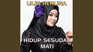 Hidup Sesudah Mati