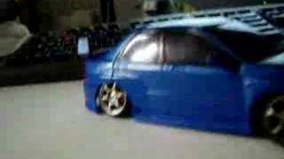 xmods strob lights n neons