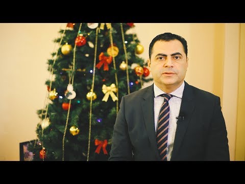 სამეგრელო-ზემო სვანეთის სახელმწიფო რწმუნებულის მილოცვა