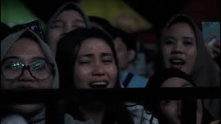 LELAH - ANDRE TAHAKU Feat AKUPROJECT GORONTALO