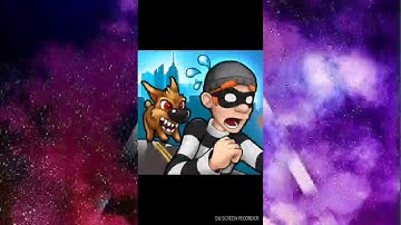 แจกเกมrobbery bob