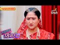 Sasural Simar Ka | Jwala Devi secured the Bhardwaj house papers | Highlights Ep - 570 | Colors