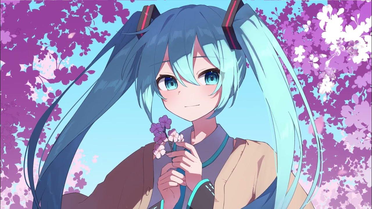 自主制作、ミックス
