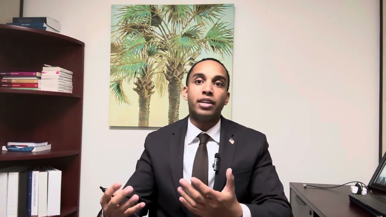 Self Defense- Nevada Law