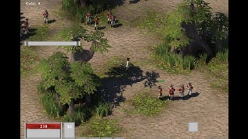 Indie Game Devlog #28 - FOV Slider