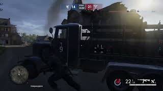 029 Se5 Tdm 2025 08 04 Vs Zwazy, Fgsdjklgbndsjkfg...beds, S4Lt13. Gg, Guys.