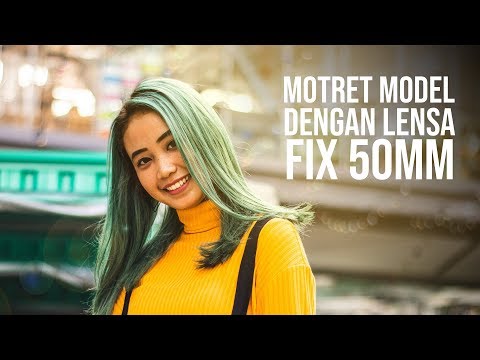 Video: Cara Melaporkan Saluran Telepon yang Rusak: 9 Langkah (dengan Gambar)