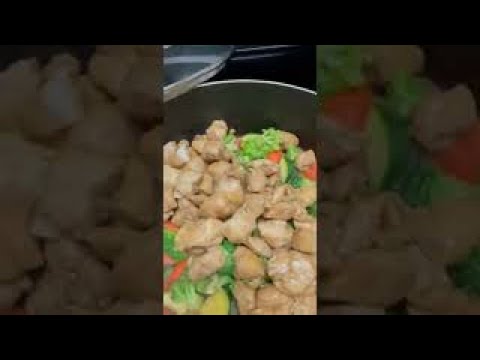 فيديو: كيف تطبخ اريباس: 11 خطوة (بالصور)