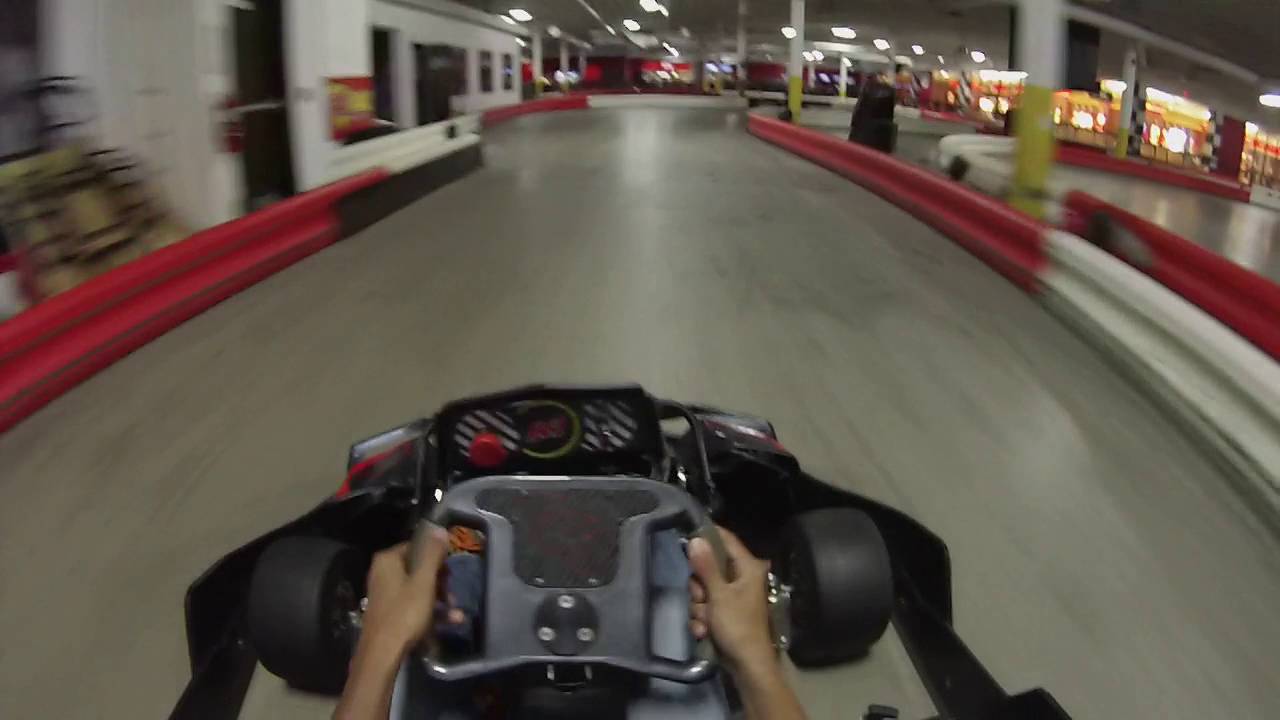 Few laps at K1Speed in Poughkeepsie, NY camera iphone 8 plus apk