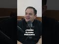 Jueves Santo  Misterios de la Eucaristía y Pedro