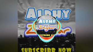 Goyang Dua Jari Paling enak by Aldhy Zhiglear Bass Maumere 2018